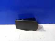 Aschenbecher JAGUAR S-TYPE (X200) 2.7 D VB6942