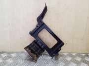 Andere Motorraumteile KIA SOUL II (PS) 1.6 CRDi 128