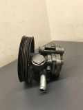 Servolenkungspumpe PEUGEOT 4007 (GP_) 2.2 HDi