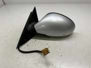 Außenspiegel links Seat Ibiza III (6L) E9014142