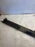Kraftstoffkühler (Kühler) AUDI A4 (8E2, B6) 1.8 T 8E0208572