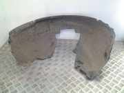 Radhaus links vorne Opel Astra H Kasten () 13125604