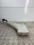 Fensterwaschtank LAND ROVER RANGE ROVER SPORT (L320) 3.0 D 4x4 146072114R