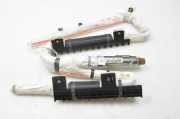 Airbag Dach rechts Hyundai i30 III (PD, PDE, PDEN) 85020G4000