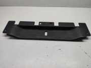 Kofferraumverkleidung MERCEDES-BENZ VITO Furgon (W447) 119 CDI / BlueTEC (447.601, 447.603, 447.605) 15531247