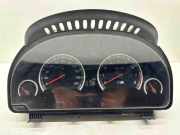 Tachometer BMW X5 (E70) 785006301
