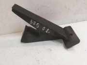 Gaspedal BMW 3 (E90) 320 d 35406762482