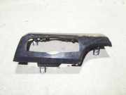 Armaturenbrett Verkleidung BMW 5 Gran Turismo (F07) 530 d 9195650