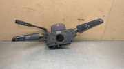 Lenkstockschalter MERCEDES-BENZ M (W163) ML 270 CDI (163.113) 0015406545