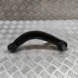 Querlenker hinten links PEUGEOT 3008 III (KA, KB, KC) E-210 (KCZKZX) 9850589180