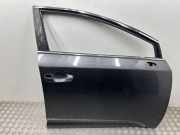 Vordere rechte Tür TOYOTA AVENSIS Estate (_T27_) 1.8 (ZRT271_)
