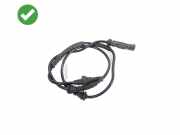 ABS-Sensor vorne rechts BMW 5 (F10) 520 d 6853859