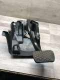 Bremspedal MERCEDES-BENZ E T-Model (S211) E 220 T CDI (211.208) A21168013