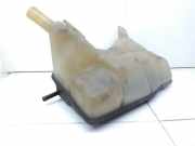Ausgleichsbehälter FORD MONDEO III (B5Y) 2.0 16V TDDi / TDCi 1S718K218