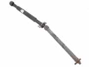 Kardanwelle MERCEDES-BENZ R (W251, V251) R 350 CDI 4-matic (251.022, 251.122) A2514102102