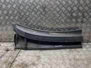 Abdeckkappe Scheinwerferwaschanlage rechts TOYOTA AVENSIS Estate (_T27_) 2.2 D-4D (ADT271_) 5570805120