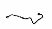 Turbinenschmierrohr FORD FOCUS III Turnier 1.5 TDCi 9807659880