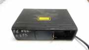 CD-Wechsler Audi A6 (4B, C5) 4B0035111