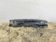 Andere Aufbauteile BMW X3 (F25) xDrive 35 d 8048139