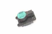 Regelventile für Innenraumheizung OPEL INSIGNIA B Grand Sport (Z18) 2.0 CDTi (68) HAD-22503-A CE626001