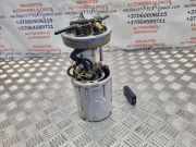 Kraftstofftankpumpe VW SHARAN (7M8, 7M9, 7M6) 1.9 TDI 7M3919050A
