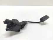 Gaspedal PEUGEOT PARTNER Furgon (5) 1.9 D 0280755035