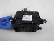 Gangschaltmechanismus AUDI R8 (4S3) 5.2 FSI quattro 4S2713041B