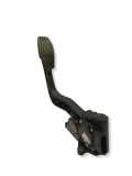 Gaspedal FIAT DOBLO Cargo (223_) 1.3 JTD 16V Multijet 0281002460