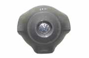 Lenkrad Airbag VW SCIROCCO (137, 138) 2.0 TDI 5K0880201F
