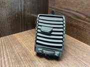 Lüftungsgitter Armaturenbrett Renault Laguna II (G) 1068601