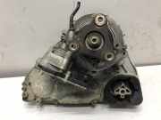 Verteilergetriebe BMW X5 (E70) 7643758