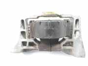 Motorträger Ford C-Max II (DXA) 8M516F012SB