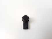 Sensor für Einparkhilfe Porsche Panamera 1 (970) 4H0919275