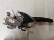 Handbremshebel Citroen C4 I (LC) 96564871ZRA01