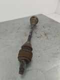 Antriebswelle links hinten BMW 3er Coupe (E92) 7533445