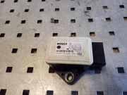 Beschleunigungssensor PEUGEOT 508 1.6 HDi 0265005765
