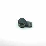Einparkhilfe hinten FORD TRANSIT CUSTOM Minibus / passenger 2.0 TDCi GK2T-15K859-EA