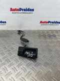 Griff zum Öffnen des Kofferraums AUDI A6 (4G2, C7, 4GC) 3.0 TDI quattro 5N0827566