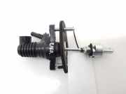 Kupplungszylinder TOYOTA RAV 4 IV (_A4_) 2.0 D (ALA40_) 3142042070 3142042070