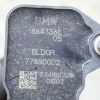 Zündspule BMW 4 Coupe (F32, F82) 440 i 77850002 8643360 Bild Zündspule BMW 4 Coupe (F32, F82) 440 i 77850002 8643360
