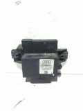Kraftstoffpumpensteuerung (EKPS) AUDI A5 Sportback (8TA) 2.0 TDI 121207302740