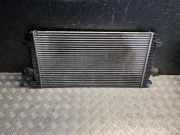Ladeluftkühler Opel Astra J Stufenheck () 13267647