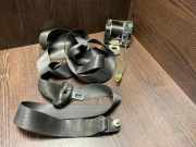 Sicherheitsgurt vorne links