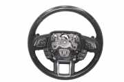 Lenkrad Land Rover Range Rover Evoque I (L538) EJ3M3F563KA