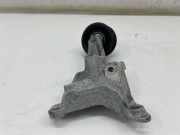 Riemenspanner NISSAN QASHQAI III (J12) 1.3 DIG-T 117106794R