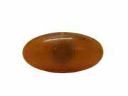 Blinker Kotflügel rechts Suzuki Alto III (EC) 0161117