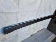 Schweller aus Kunststoff links MERCEDES-BENZ E T-Model (S213) E 220 d (213.204) A2136900940