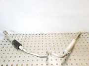 Klimaleitung SKODA FABIA I (6Y2) 1.4 6Q1820743E