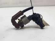 Nockenwellensensor OPEL INSIGNIA A Estate (G09) 2.0 CDTI (35) 55216243