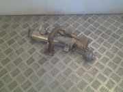 AGR-Kühler AUDI A5 Cabrio (8F7) 2.0 TDI 03L131512AH